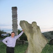  ,   , 40 ,   , 