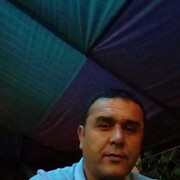  ,   Avasxon, 48 ,   ,   , c , 