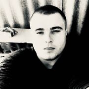  ,  , 23
