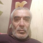  ,   , 59 ,   ,   