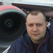  ,  Igor, 40