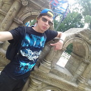 ���������� �������, ���� ����� ������ �, 25 ���, ������������ ��� ����� � ���������, c�������� ���������