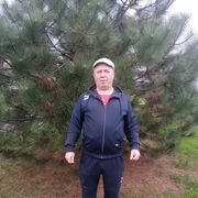  ,   , 54 ,   ,   