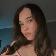  , 