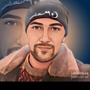  ,   Shurik, 32 ,     