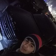  ,   , 32 ,   ,   , c 
