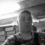  ,   Vadim, 40 ,     , c 