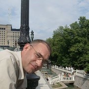 ���������� �������, ���� ������� �����, 60 ���, ������������ ��� ������, ����� � ���������, c�������� ���������