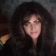  ,   , 44 ,   ,   