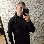 ���������� ������, ���� ����� �����, 21 ���, ������������ ��� ������, ����� � ���������