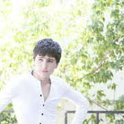 ���������� ������, ���� ������� Radik, 39 ���, ������������ ��� ������