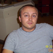  ,   Vitali, 45 ,   ,   , c , 