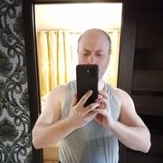 ���������� ������, ���� ������� �������, 40 ���, ������������ ��� ������, ����� � ���������, c�������� ���������, ���������