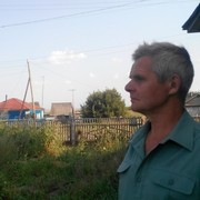 ���������� �������, ���� ������� ������, 66 ���, ������������ ��� ������, ����� � ���������, c�������� ���������