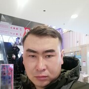  ,  , 40