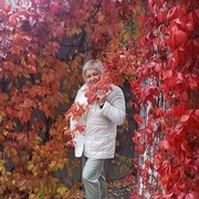 ���������� �����