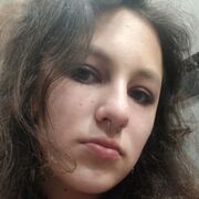 ���������� �����-���������, ���� ������� ����, 30 ���, ������������ ��� ������, ����� � ���������