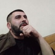  ,   Rawad, 36 ,   ,   , c 
