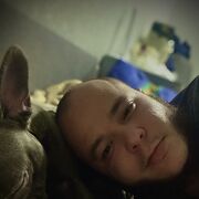 ���������� ����, ���� ������� �����, 29 ���, ������������ ��� ������, ����� � ���������