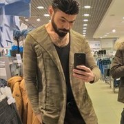 ���������� ������-���, ���� ������� ������, 35 ���, ������������ ��� ������, ����� � ���������, c�������� ���������