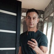  ,   , 31 ,   ,   