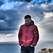  ,   Pavilion, 27 ,   ,   , c , 