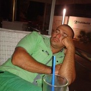  Limassol,   Alex, 43 ,   ,   , c 