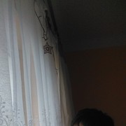  ,   , 59 ,   ,   , c 
