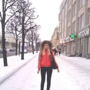  ,   , 31 ,     , c 
