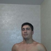 ���������� �����, ���� ������� �����, 29 ���, ������������ ��� ������, ����� � ���������, c�������� ���������