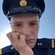 ���������� ����, ������ �����, 19