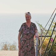  ,   , 67 ,   c 