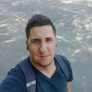 ���������� ���������, ���� ������� ������, 26 ���, ������������ ��� ������, ����� � ���������, c�������� ���������, ���������