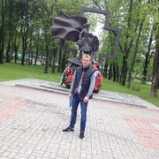 ���������� ���������, ���� ������� ���������, 33 ����, ������������ ��� ������, ����� � ���������, c�������� ���������