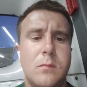 ���������� ��������, ���� ������� ������, 35 ���, ������������ ��� ������, ����� � ���������