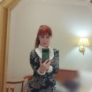 ���������� �����������, ���� ������� �������, 55 ���, ������������ ��� c�������� ���������