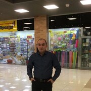 ���������� ������, ���� ������� ������, 47 ���, ������������ ��� ������, ����� � ���������