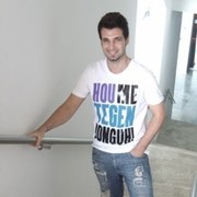  ,   , 40 ,   ,   , c , 