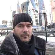 ���������� ������, ���� ������� ������, 44 ����, ������������ ��� ������, ����� � ���������, c�������� ���������