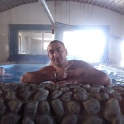  ,   , 43 ,   ,   