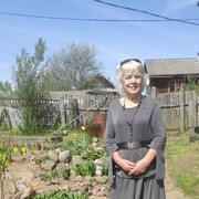 ���������� �����-���������, ���� ������� ���������, 79 ���, ������������ ��� ����� � ���������