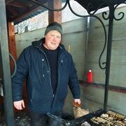 ���������� ���, ���� ������� �������, 42 ����, ������������ ��� ������, ����� � ���������