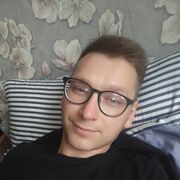  ,   Palchenko, 32 ,   ,   