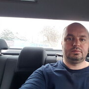 ���������� �����������, ���� ������� ����, 41 ���, ������������ ��� ������, ����� � ���������, c�������� ���������