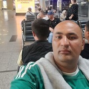  ,   , 38 ,   ,   , c , 