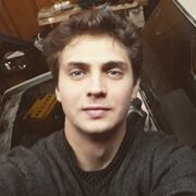  ,   , 33 ,   ,   