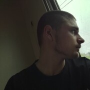  ,   Alexander, 22 ,   ,   , c , 