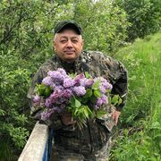 ���������� ������, ���� ������� �����, 55 ���, ������������ ��� ������, ����� � ���������