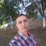 ,   , 27 ,   ,   , c 