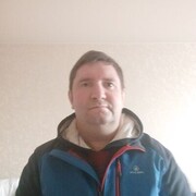 ���������� ������, ���� ������� ���������, 40 ���, ������������ ��� c�������� ���������, ���������